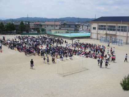 画像２