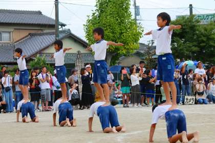 画像３