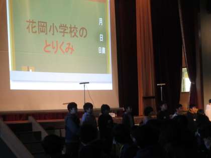 画像２