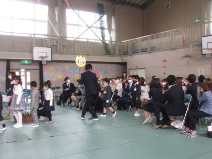 画像３
