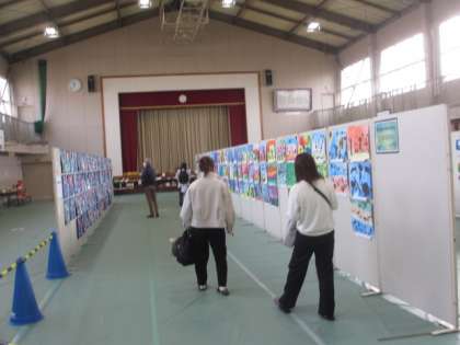 画像３
