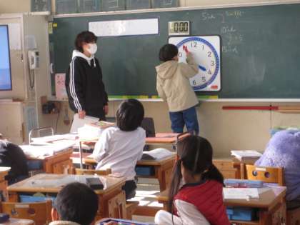 画像１