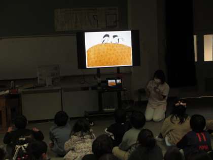 画像１