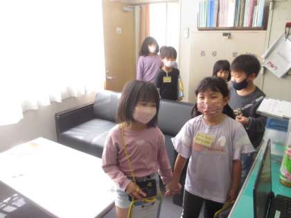 画像３