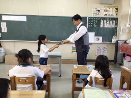 画像３