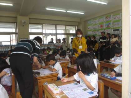 画像１