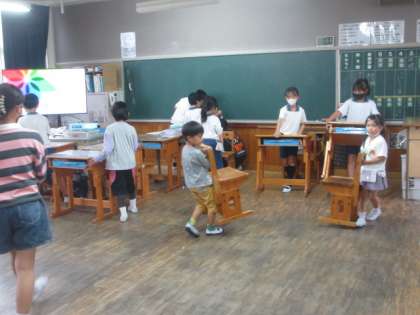 画像３