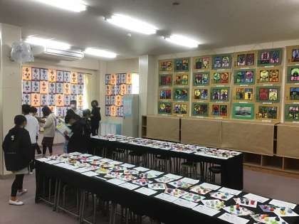 画像２